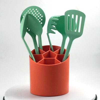 Keukengerei Gadgets Nylon Keukenproduct met innovatieve keuken accessoires