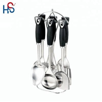Verander uw kookervaring met duurzame keuken accessoires en gereedschappen