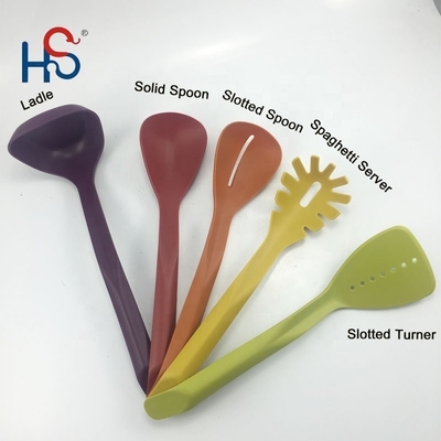 Gepersonaliseerd logo Keukengereedschap voor het koken Ontwerp Gereedschap sets en accessoires