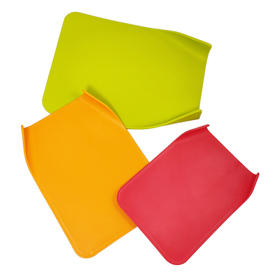 Verbeter je kookspel met 210 graden hoge temperatuur CLASSIC Design Style Tools