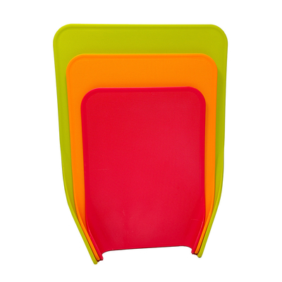 Verbeter je kookspel met 210 graden hoge temperatuur CLASSIC Design Style Tools