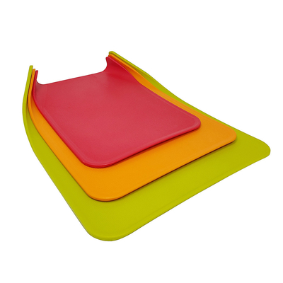 Verbeter je kookspel met 210 graden hoge temperatuur CLASSIC Design Style Tools