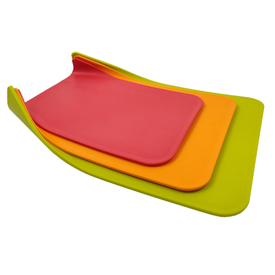 Verbeter je kookspel met 210 graden hoge temperatuur CLASSIC Design Style Tools
