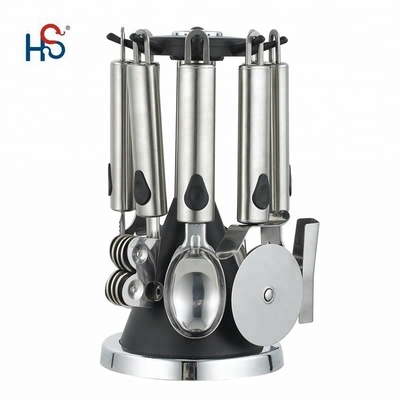 Verbeter je kookervaring met onze professionele keuken gadgets toolset