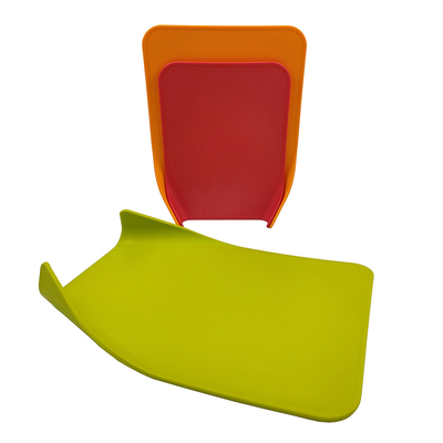 Verbeter je kookspel met 210 graden hoge temperatuur CLASSIC Design Style Tools