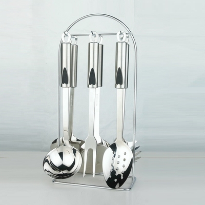 1.0mm/2.5mm Kookgereedschap uit roestvrij staal Kookgereedschap voor keuken accessoires