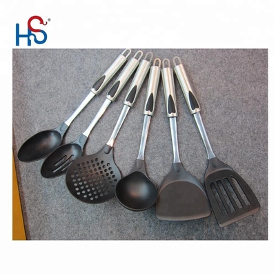 1.0mm/2.5mm Kookgereedschap uit roestvrij staal Kookgereedschap voor keuken accessoires