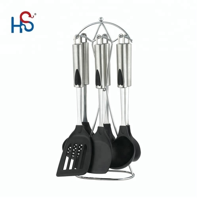 1.0mm/2.5mm Kookgereedschap uit roestvrij staal Kookgereedschap voor keuken accessoires