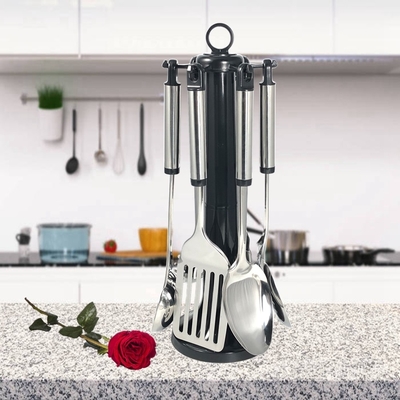 Keuken Innovatieve Articulos De Cocina met zijdedruk logo en aanvaardbaar OEM ODM