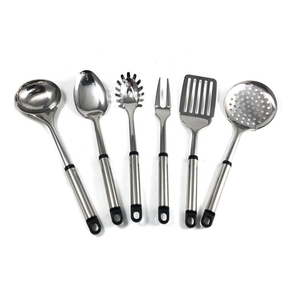 Keuken Innovatieve Articulos De Cocina met zijdedruk logo en aanvaardbaar OEM ODM
