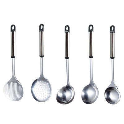 Keuken Innovatieve Articulos De Cocina met zijdedruk logo en aanvaardbaar OEM ODM