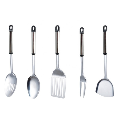 Keuken Innovatieve Articulos De Cocina met zijdedruk logo en aanvaardbaar OEM ODM