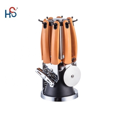 Roestvrij staal keuken gadgets set blik openmaker flesopener peeler en meer voor thuis