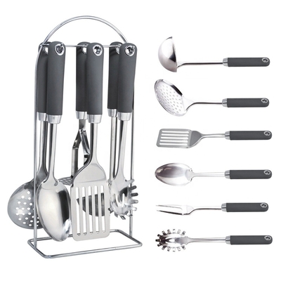 Keuken accessoires Cocina gereedschap voor keukenartikelen van roestvrij staal OEM/ODM aanvaardbaar