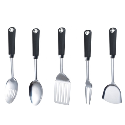 Keuken accessoires Cocina gereedschap voor keukenartikelen van roestvrij staal OEM/ODM aanvaardbaar