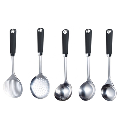 Keuken accessoires Cocina gereedschap voor keukenartikelen van roestvrij staal OEM/ODM aanvaardbaar