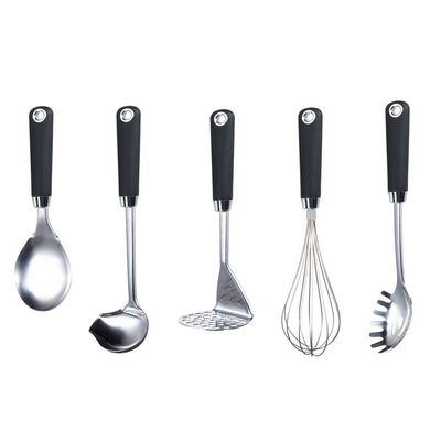 Keuken accessoires Cocina gereedschap voor keukenartikelen van roestvrij staal OEM/ODM aanvaardbaar