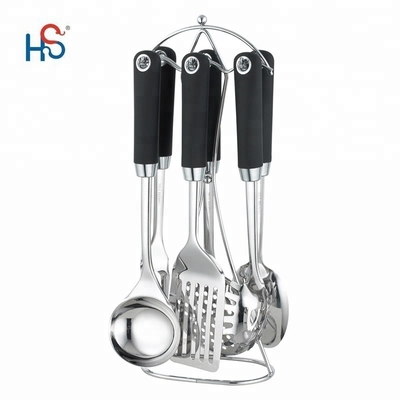 Keuken accessoires Cocina gereedschap voor keukenartikelen van roestvrij staal OEM/ODM aanvaardbaar