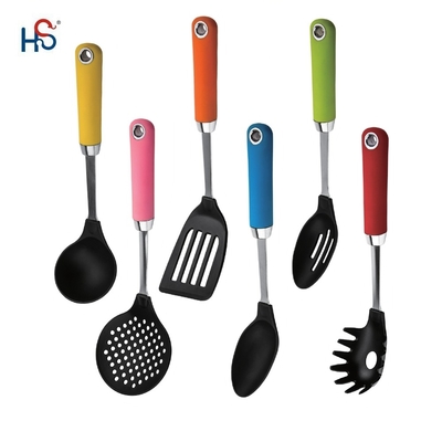 Keuken accessoires Cocina gereedschap voor keukenartikelen van roestvrij staal OEM/ODM aanvaardbaar