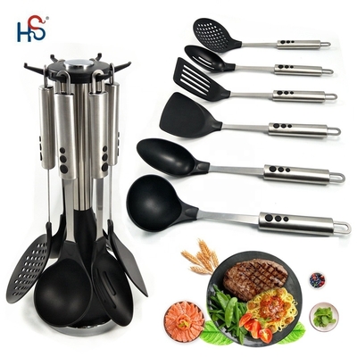Verbeter je kookspel met deze keuken accessoires van roestvrij staal