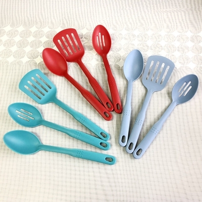 Keukengerei Gadgets Nylon Keukenproduct met innovatieve keuken accessoires