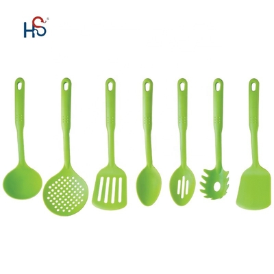 Keukengerei Gadgets Nylon Keukenproduct met innovatieve keuken accessoires