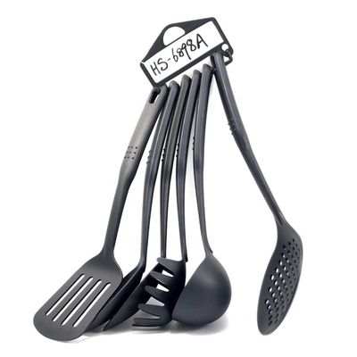 Keukengerei Gadgets Nylon Keukenproduct met innovatieve keuken accessoires