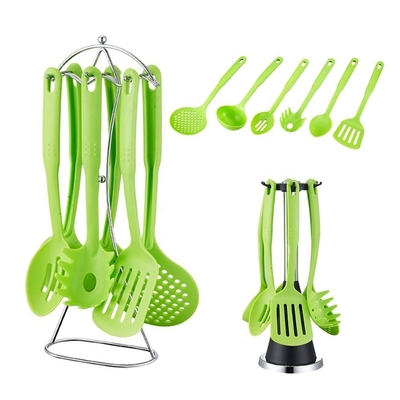 Keukengerei Gadgets Nylon Keukenproduct met innovatieve keuken accessoires