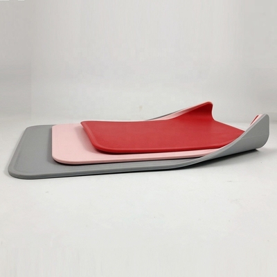 Rectangular hakbord voor keukengereedschap Alle kleuren Home keuken accessoires