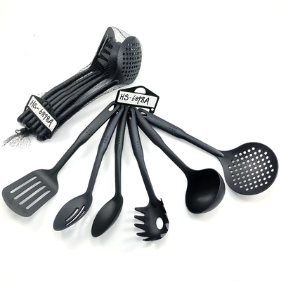Gereedschap Keuken Kookpot En Lepel Set Prodotti Keuken Chinees Keukengerei Huishoudelijk Keukengerei Keuken Accessoires