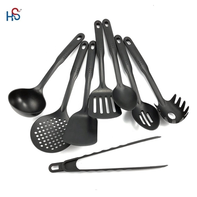 Valke keuken essentials Duitse kookgerei Nylon keukengereedschap voor thuis kookgerei