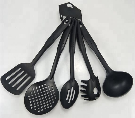Gereedschap Keuken Kookpot En Lepel Set Prodotti Keuken Chinees Keukengerei Huishoudelijk Keukengerei Keuken Accessoires