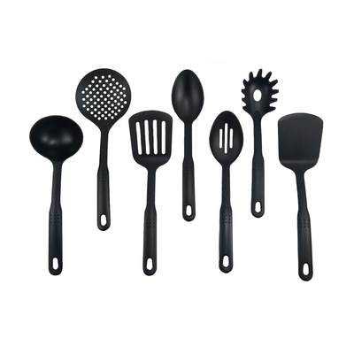 Gereedschap Keuken Kookpot En Lepel Set Prodotti Keuken Chinees Keukengerei Huishoudelijk Keukengerei Keuken Accessoires