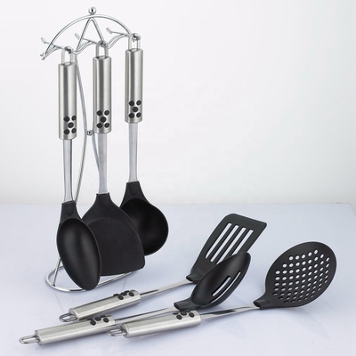 Gereedschapssets Chinese producten Roestvrij staal Keuken accessoires ODM of OEM geaccepteerd