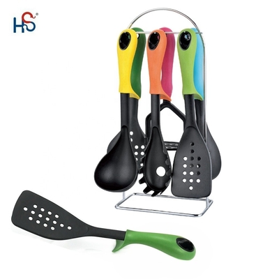 Kookgereedschap en keukenaccessoires - een winnende combinatie