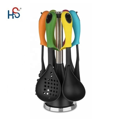 Kookgereedschap en keukenaccessoires - een winnende combinatie