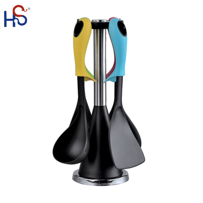 Kookgereedschap en keukenaccessoires - een winnende combinatie