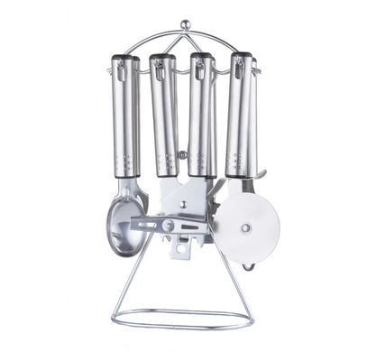 Vergemakkelijk je koken met deze top-rated keuken gadgets Can Opener Peeler en meer