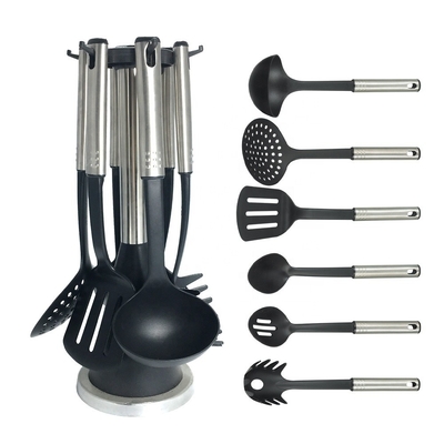 Vergemakkelijk je koken met deze top-rated keuken gadgets Can Opener Peeler en meer