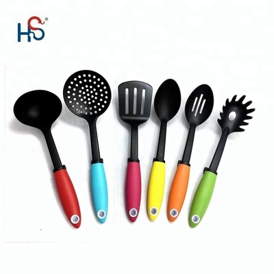 Utencilios De Cocina Silicone kookgerei voor moderne keukenbenodigdheden