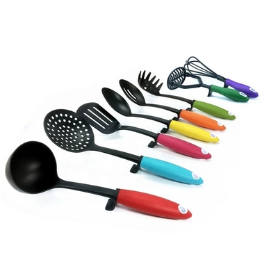 Utencilios De Cocina Silicone kookgerei voor moderne keukenbenodigdheden