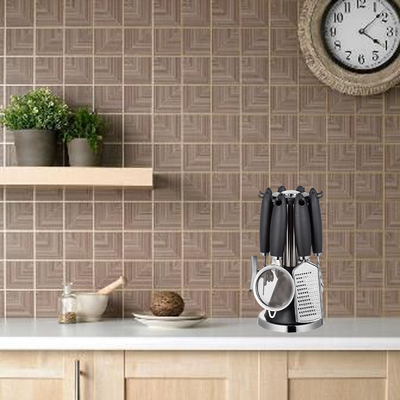 Keukengereedschappen en accessoires Roestvrij staal ijspot voor huishoudelijke keuken gadgets