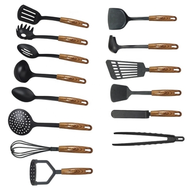 Gereedschapssets voor moderne keukens Kookgerei sets Kookgerei sets Kookgerei
