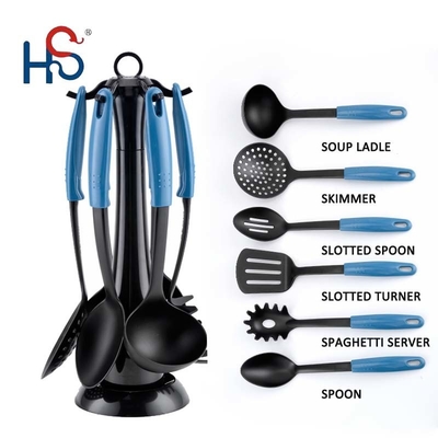 Gereedschapssets voor moderne keukens Kookgerei sets Kookgerei sets Kookgerei