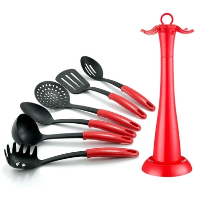 Gereedschapssets voor moderne keukens Kookgerei sets Kookgerei sets Kookgerei