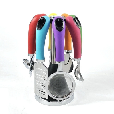 Smart Kitchenware Home Gadgets voor Kitchenware Utilities 2023 Innovatieve Nieuwtjes