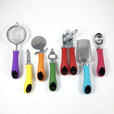 Smart Kitchenware Home Gadgets voor Kitchenware Utilities 2023 Innovatieve Nieuwtjes