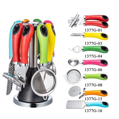 Smart Kitchenware Home Gadgets voor Kitchenware Utilities 2023 Innovatieve Nieuwtjes