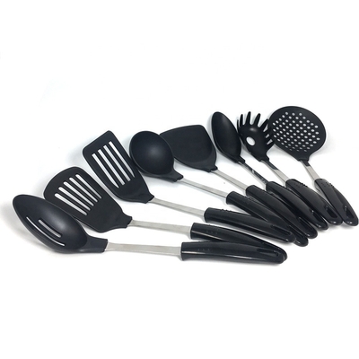 Kook met anti-stick Keuken Mate Pot Kookgerei Set Wechat/Wat app 0086-13606580173