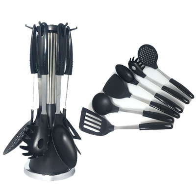 Kook met anti-stick Keuken Mate Pot Kookgerei Set Wechat/Wat app 0086-13606580173